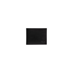 Carteras Longchamp Cuero Negras | 697250UYM