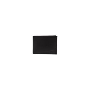 Carteras Longchamp Cuero Negras | 927861KLU