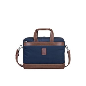 Document Holders Longchamp Briefcase L Lona Azules | 473612SHR