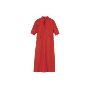 Dresses & Skirts Longchamp Lana Naranjas | 321405YLD
