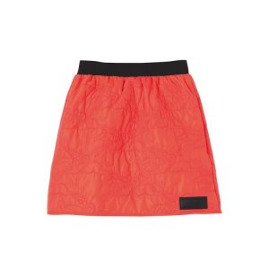Dresses & Skirts Longchamp Other Naranjas | 124793ZIE