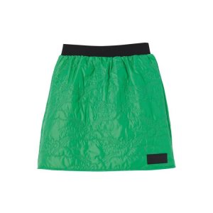 Dresses & Skirts Longchamp Other Verde | 608715GUN