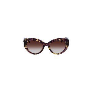Gafas de Sol Longchamp 55555 Moradas | 274069ANI