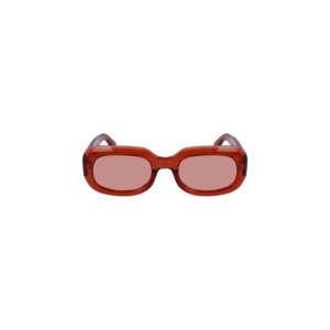 Gafas de Sol Longchamp 55555 Naranjas | 208976ICP