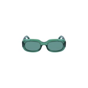 Gafas de Sol Longchamp 55555 Verde | 980453UMX