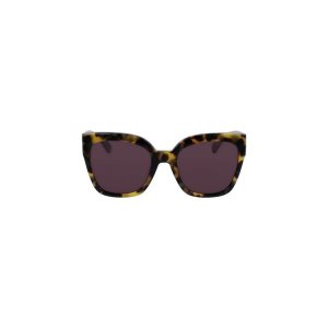 Gafas de Sol Longchamp Tokio Havana Multicolor | 274156SMK
