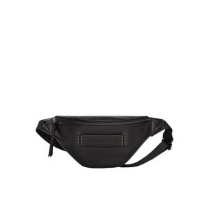 New Longchamp Cuero Negras | 805371FLE