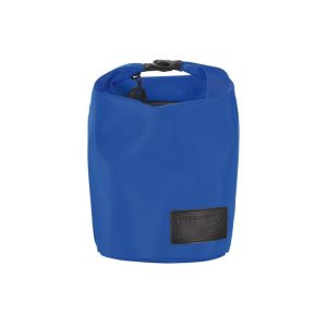 Pouches & Cases Longchamp Pouch Lona Azules | 594670EZJ