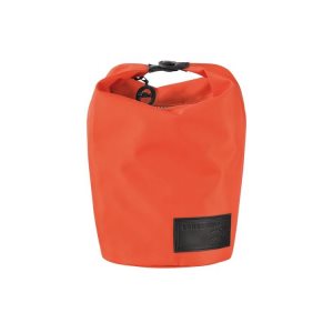 Pouches & Cases Longchamp Pouch Lona Naranjas | 619038FJD