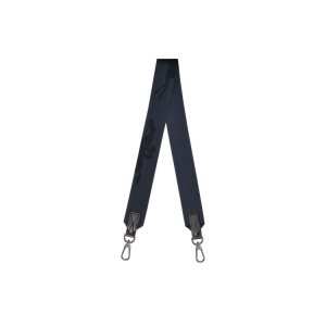 Shoulder Straps Longchamp Other Azules | 186479JFS
