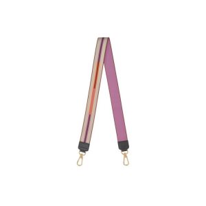 Shoulder Straps Longchamp Other Moradas | 764928NPZ