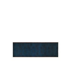 Stoles Longchamp Other Azul Marino | 769350QTW