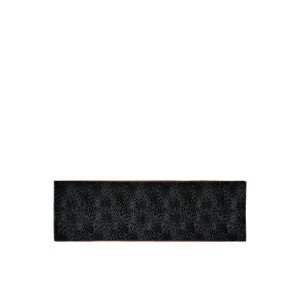 Stoles Longchamp Other Negras | 410295EMW