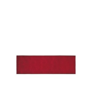 Stoles Longchamp Other Rojas | 592064SAJ