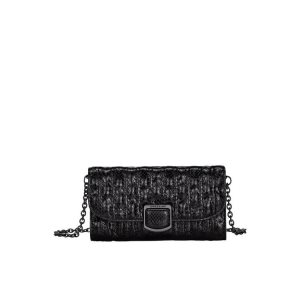 Wallets On Chain Longchamp On Cuero Negras | 278436PFY