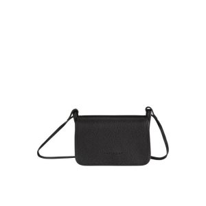 Wallets On Chain Longchamp On Cuero Negras | 405981LNR